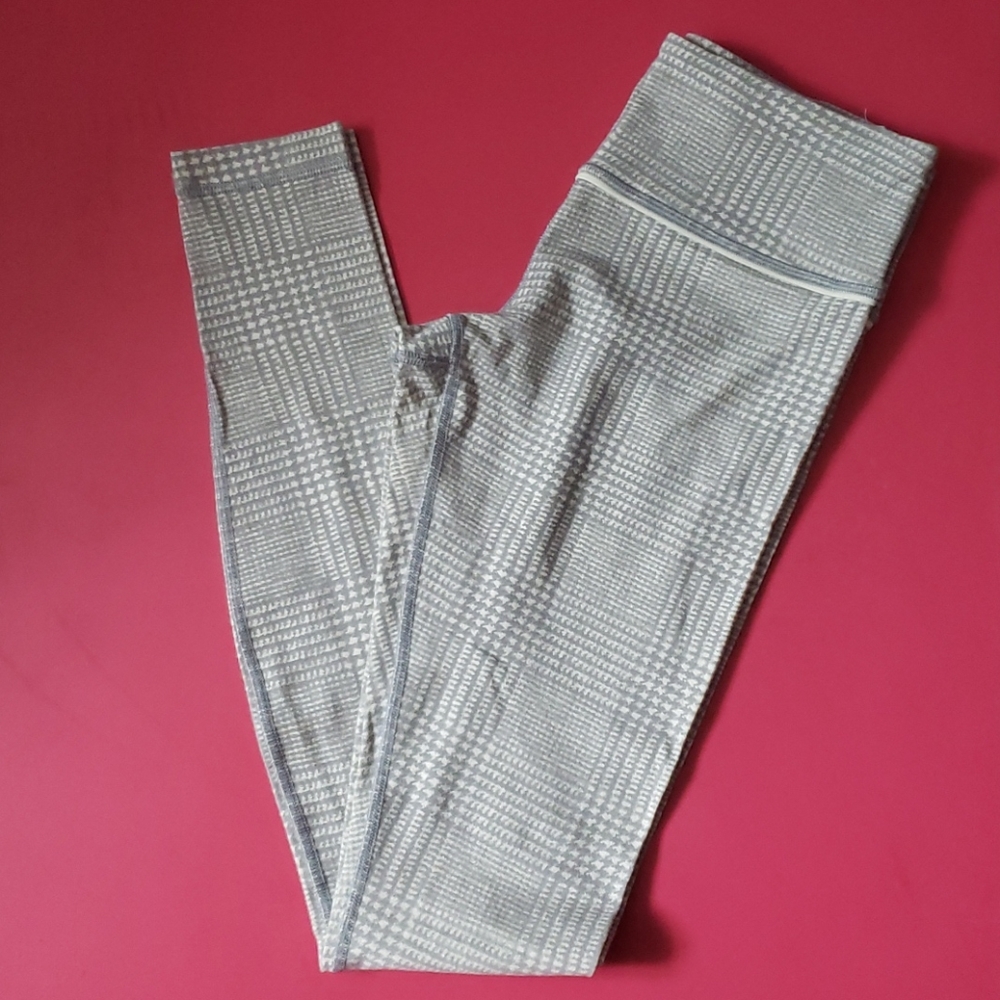 Lululemon pant